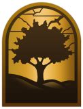 chino hills city jobs|Job Bulletin.